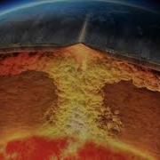 География 5 6 Класс 27 Параграф