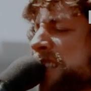 I M So Afraid Early Version Fleetwood Mac
