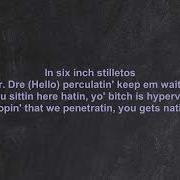 2Pac Pop Smoke Write This Down Ft Biggie Dmx Eazy E Ice Cube Snoop Dogg Dr Dre Lyrics