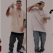 Mix Éxitos Elreghosg Sandromalandro3025 Video Oficial Músic Real