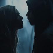 Eminem Nf Billie Eilish 2Pac Skylar Grey Taylor Swift Xl Mix