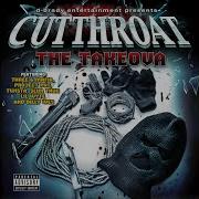 Cutthroat Gutta Bruh