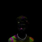 Look What You Re Doned Remix Kud Floyd
