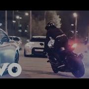 Turboremix