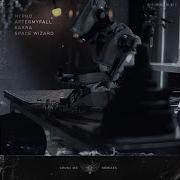Space Wizard Cross Me Space Wizard Remix