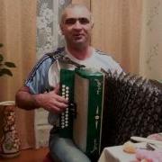Прикольно Поет Песня Про Какашку От Сережи