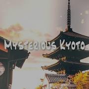 Japanese Traditional Music No Copyright Mysterious Kyoto