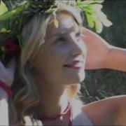 Альфина Азгамова Сина Багышладым