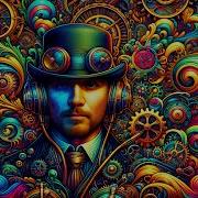 Psychedelic Trance 2024 By Dj Nexxus 604 6 Hours Non Stop Music Vol 4 Ai Trippy Video