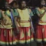 Lucky Dube Back To My Roots Live Awad Adam