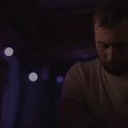 Руслан Кузнецов Песни