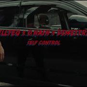 Self Control Killteq D Hash