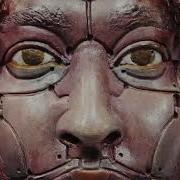 Monolink The Prey Gui Boratto Vintage Culture Remix