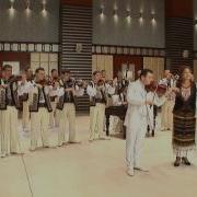 Зинаида Жуля Песни