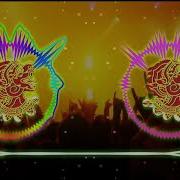 Nhạc Khmer Remix Cực Chất Melody Khmer Remix