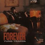 Трафик Feat Sqwoz Bab Yung Trappa