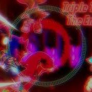 Triple Trouble Encore Awemixed Instrumental