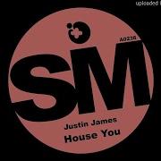 Dreams Justin James