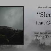 Goffie Sleep Feat Goffie