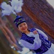 Гулназ Айткул Кызы Бул Дунуйо