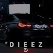 𝐓𝐀𝐋𝐀𝐒𝐁𝐄𝐊𝐌𝐔𝐒𝐈𝐂 Трек В Телеграм И В Ютубе Телега Talasbek Music 2 Pac All Eyez On Me Olsi Deejay Tik Tok Remix 2024