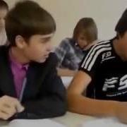 Смешные Прикольное Видео Ашот Тв 6