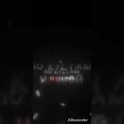 Можно Я С Тобой Голосом Честера