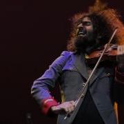 Ara Malikian Tour 15 Misirlou Pulp Fiction Theme