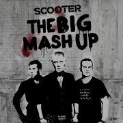 Scooter Beyond The Invisible
