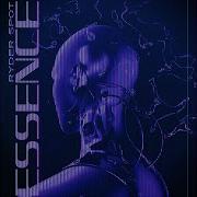 Essence Ryder Spot