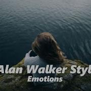 Emotions Remedeus