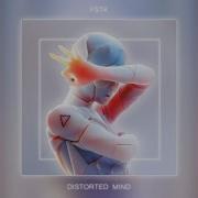 Fstk Distorted Mind