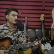 Манам Девонаи Чашми Сиёхат