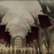 Harry Potter And The Order Of The Phoenix Game Music