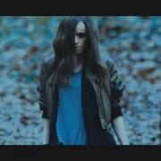 G C3 Bcl C5 9Fen Kardan Adam Remix