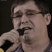 Салават Фатхетдинов Сэюем Бакчасы 2012