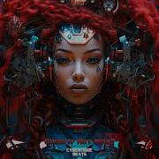 Midtempo Industrial Beat When If Not Now