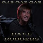 Gas Gas Gas Gas Mix Extended Version Dave Rodgers