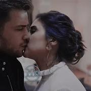 Музыка Кавказа Будь Со Мной Ты Будь Самной Любимая Мая Прашу 2018