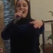 Хазалла Йуьйцуш Хьан Амат Дуьйцуш