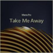 Take My Away Memo Pro