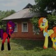 Пошли Вы Все К Чёрту Ты Сказка Ты Чудо