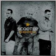 Scooter Don T Gimme The Funk