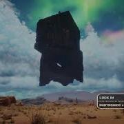 Subtronics Wooli Lock In