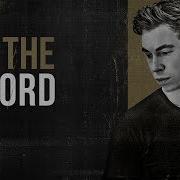 Hardwell On Air Off The Record 088 Incl Dave Winnel Guestmix Hardwell
