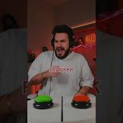 Funk Enstrango Super Slowed