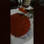 Я Остро Чувствую Товарищ Что Скоро Молодость Пройдёт