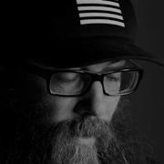 Forgiven Crowder
