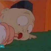 Rugrats Theme Song Intro