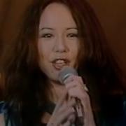 Yvonne Elliman Si No Puedo Tenerte En Audio Hq